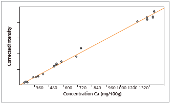 figure2.PNG