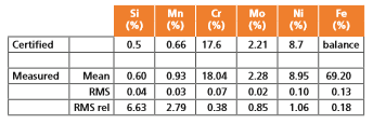 table2 (1).png