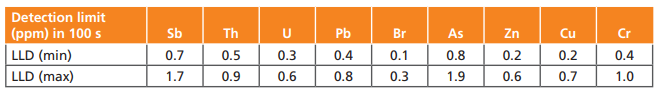 table3.PNG