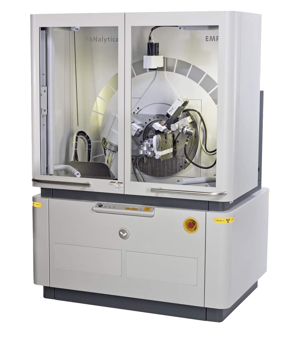 Empyrean 锐影 Alpha 1 0