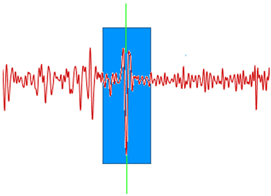 MRK1881_fig05