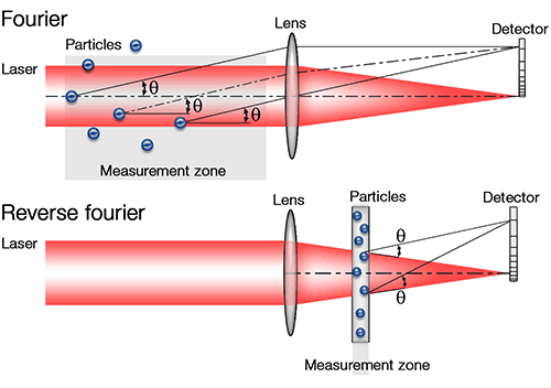 MRK1610_fig03