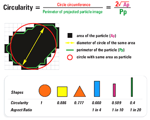 MRK454_fig01