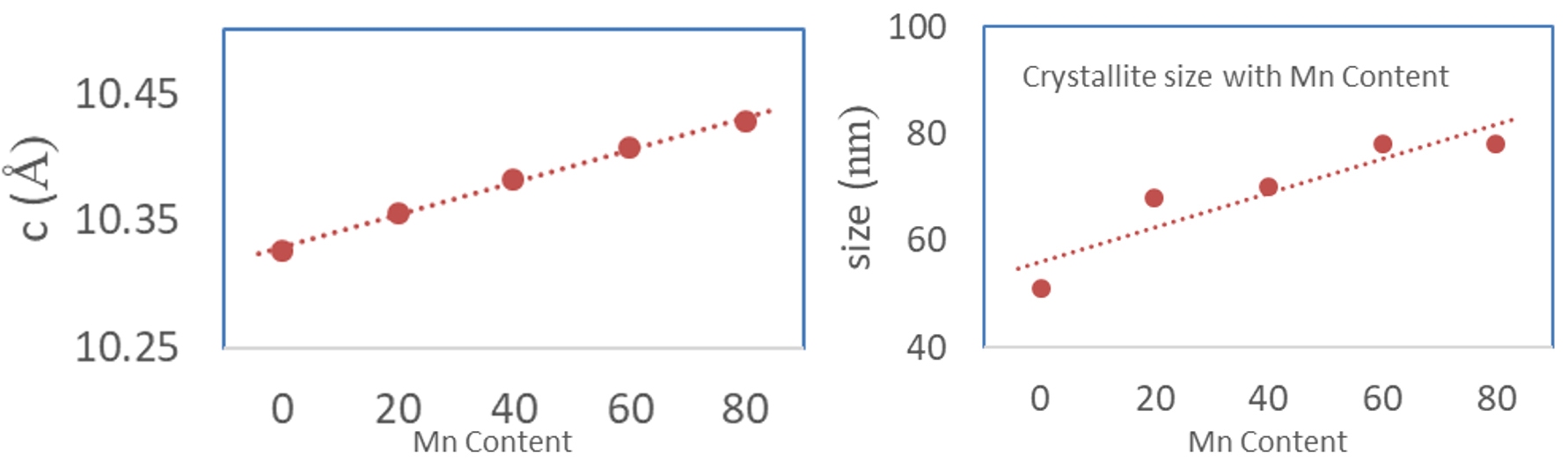 Fig 16.jpg