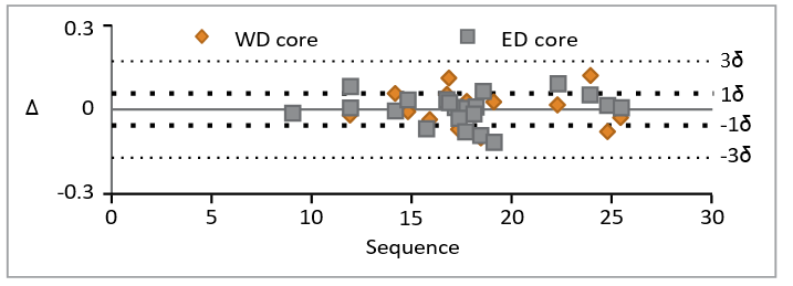 figure1.PNG