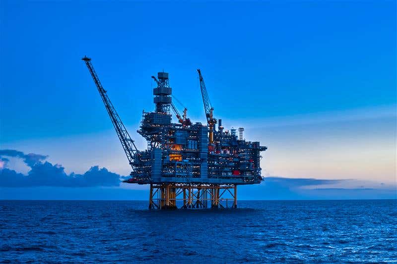 Solutions d'analyse pétrochimique et des huiles