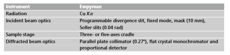 table1.PNG