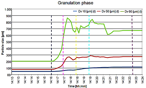 MRK1772-01_fig11