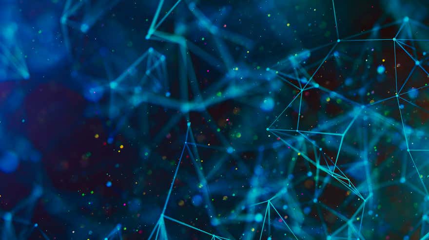 Seeing the Full Picture: Combining Nanoparticle Tracking Analysis and Dynamic Light Scattering for Better Particle Characterisation