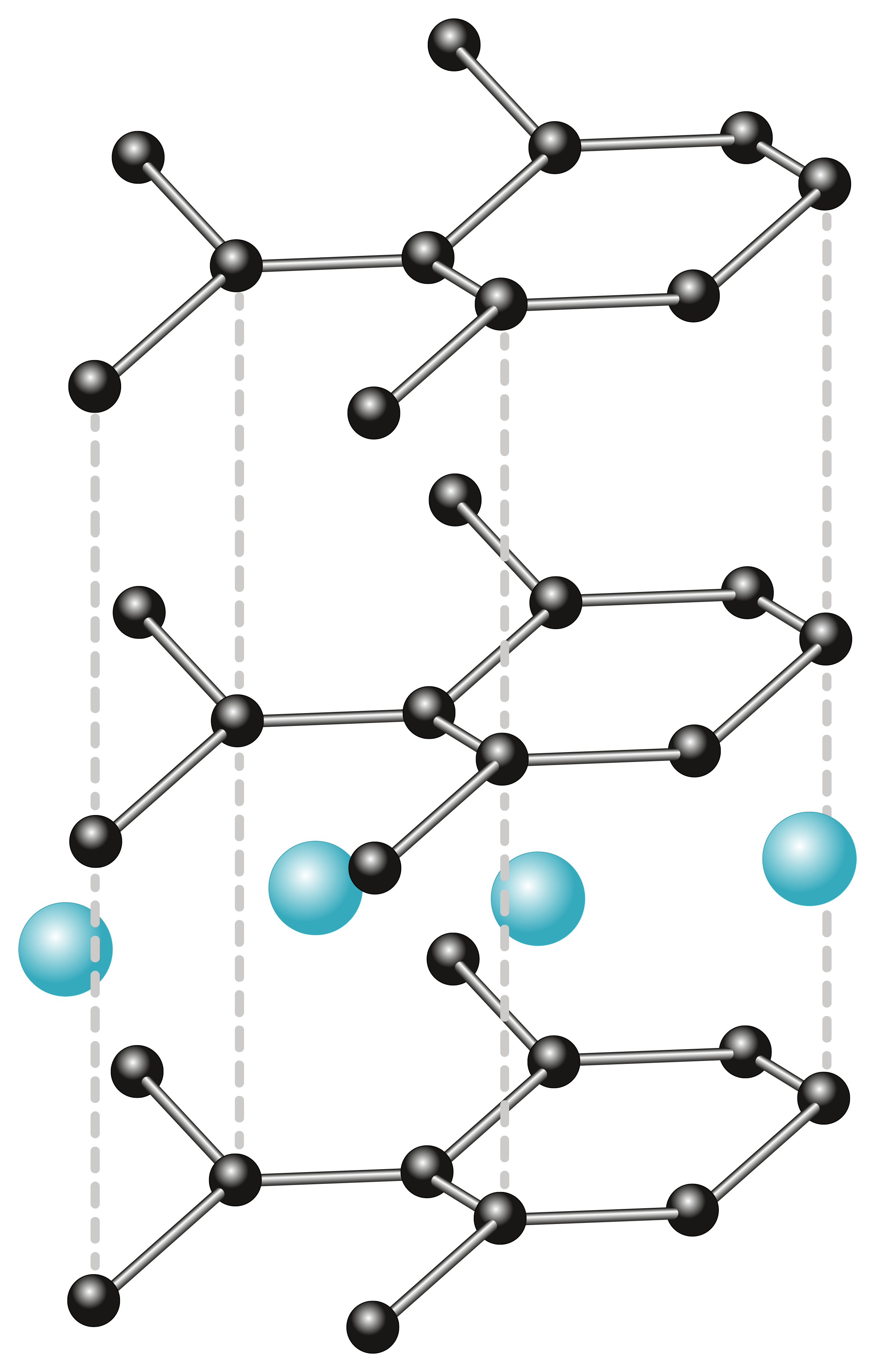 AN150723G3-IDLithiumIonBatteryGraphiteCharacterization-Fig2.png