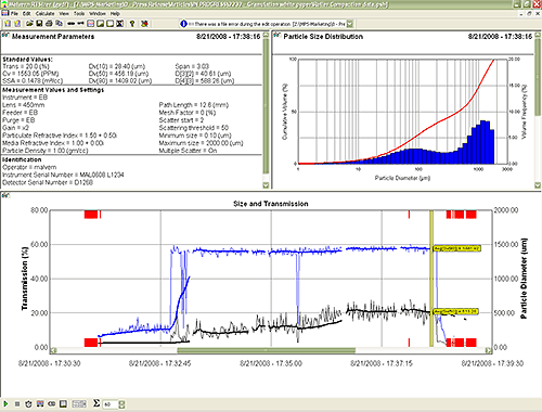 MRK1772-01_fig02