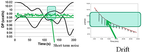 MRK2154_fig03