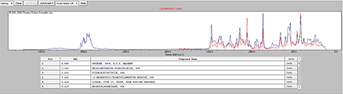 MRK1937_fig05a