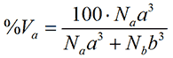 mrk1357 equation2