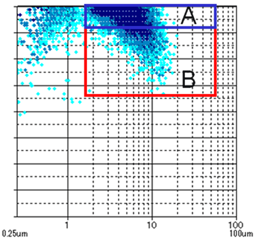 MRK1996-01_fig3d