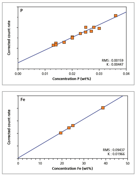 figure2.PNG