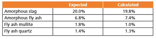 table2.PNG