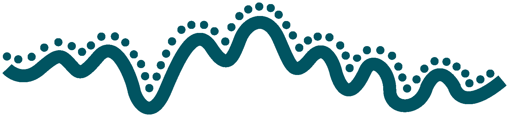 [Surface Area icon.png] Surface Area icon.png