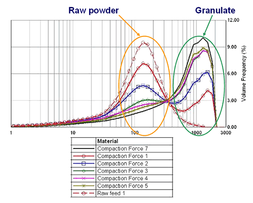 MRK1772-01_fig03