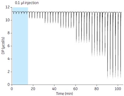 mrk2071_fig05