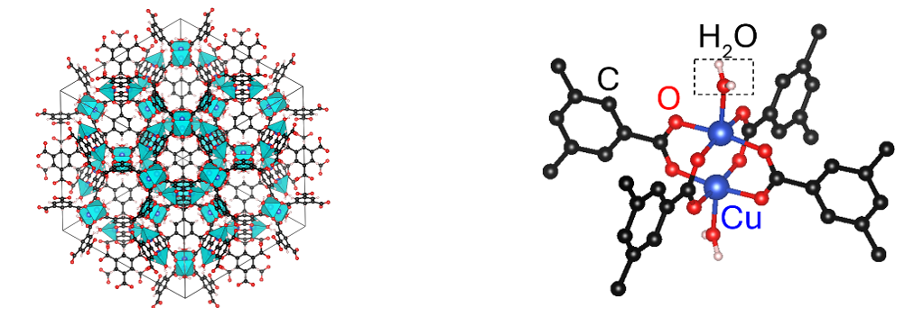 [AN261005-figure1.png] AN261005-figure1.png