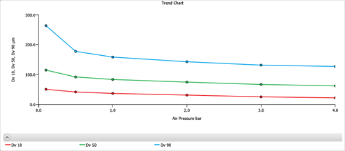 MRK1829 fig7