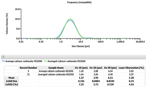 mrk1837 Figure 14