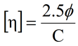 mrk1504 equation5