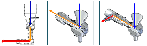 mrk1837 Figure 10