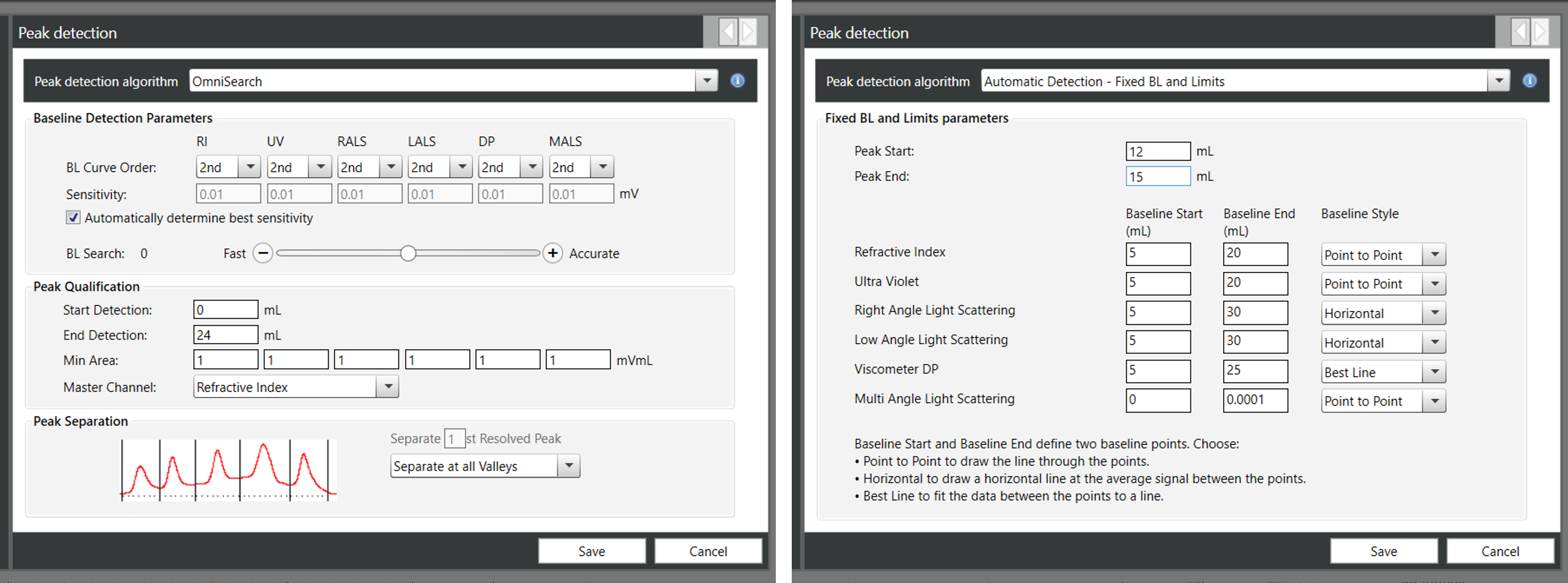 [AN231020 Figure 3 - Windows.png] AN231020 Figure 3 - Windows.png