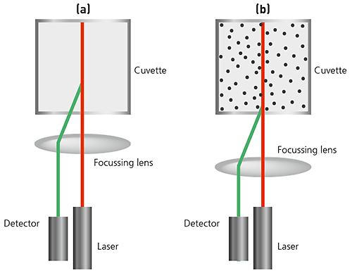 MRK1806_fig17