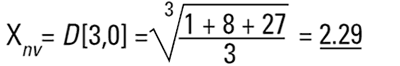 mrk0034 equation16