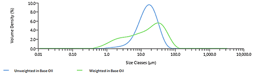 MRK1951_fig03