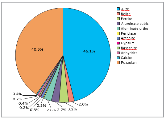 figure2.PNG