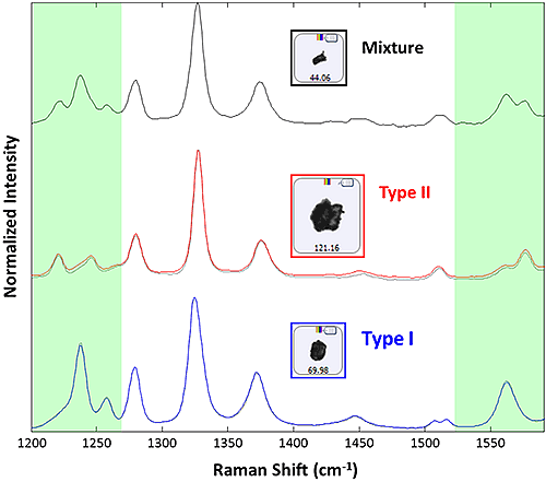 mrk2250_fig02