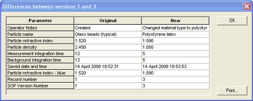 mrk1065 fig9