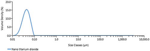 1983-01_fig03