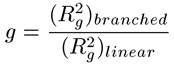 mrk1332 equation2