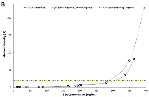 MRK1934_fig02b