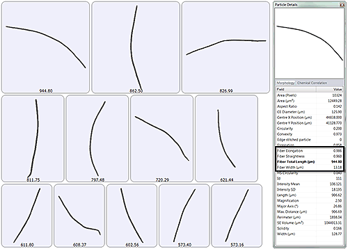 MRK2113_fig03