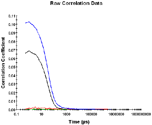 mrk1302 fig2