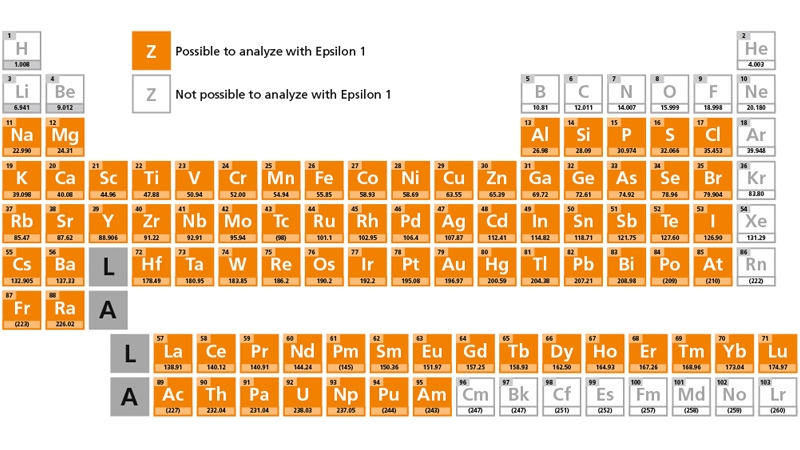 Epsilon1research8.jpg