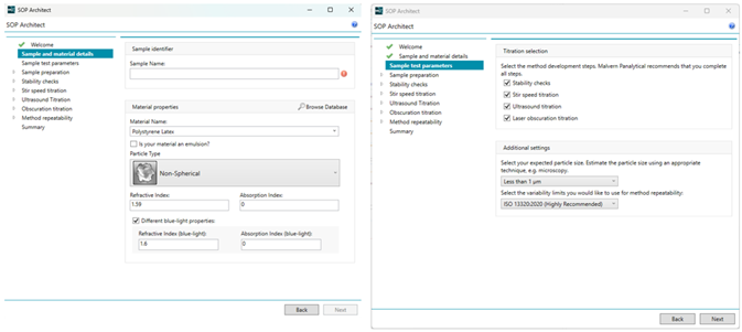 [Figure 1 v2 AN240314-sop-architect.png] Figure 1 v2 AN240314-sop-architect.png