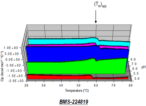 MRK2151_fig09