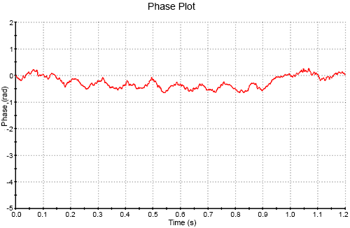 mrk836 fig2