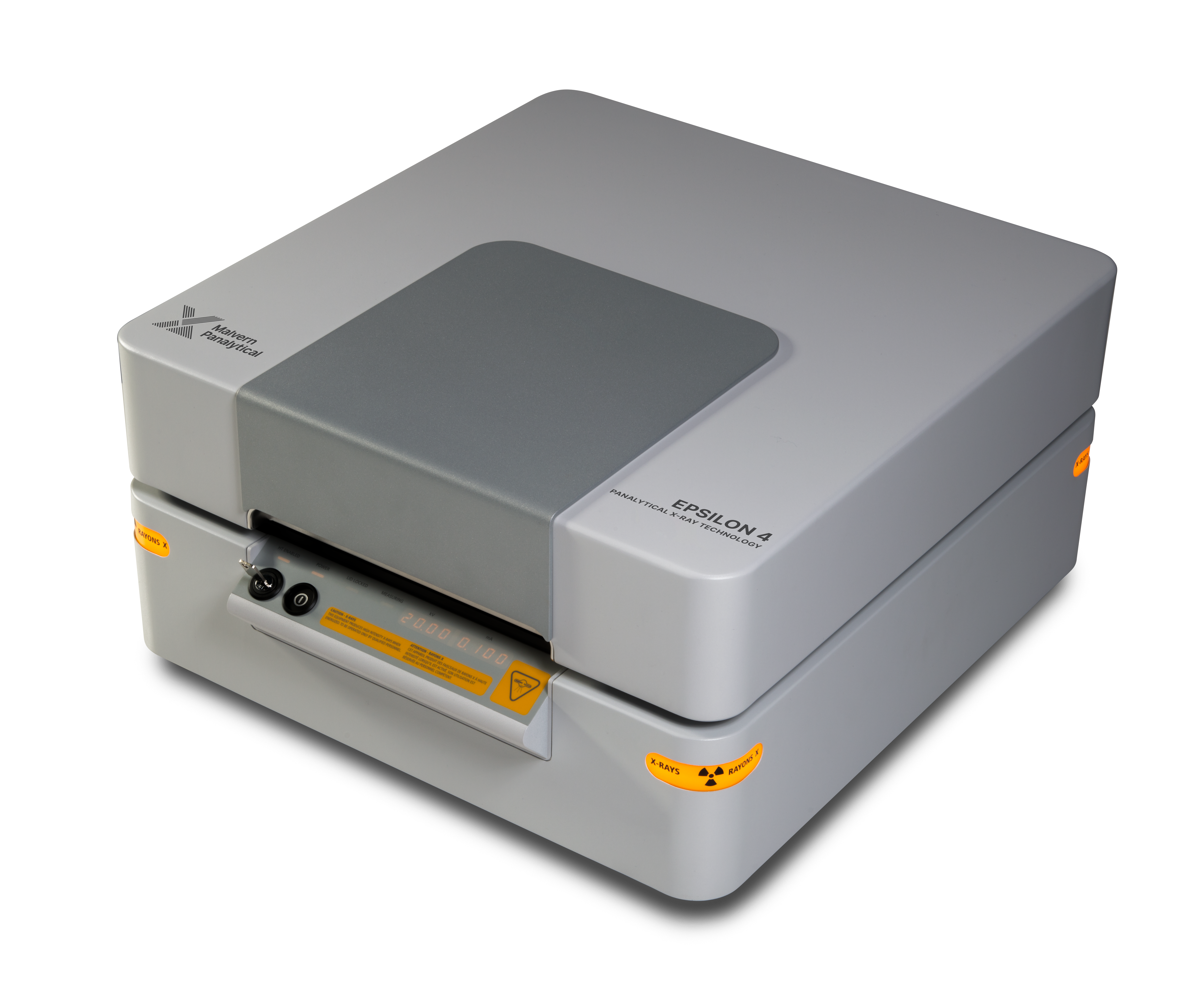 Epsilon 4 Produits pharmaceutiques et cosmétiques 1