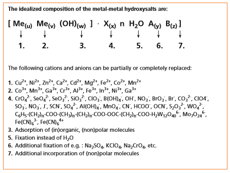 figure1 (6).png