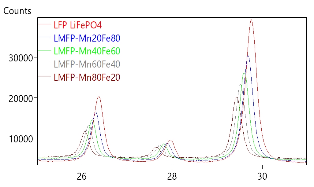 Fig 15.jpg