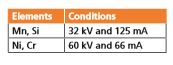 table1 (1).png