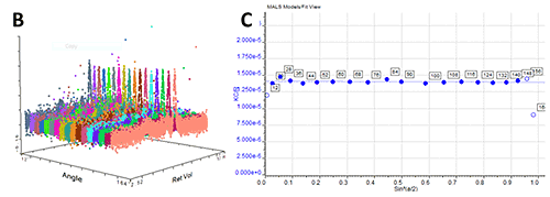 MRK1931_fig08b